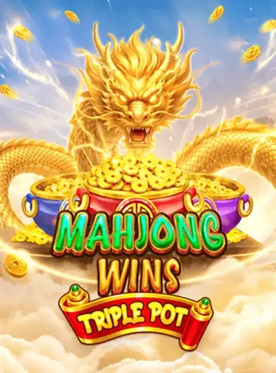 88vlb new game