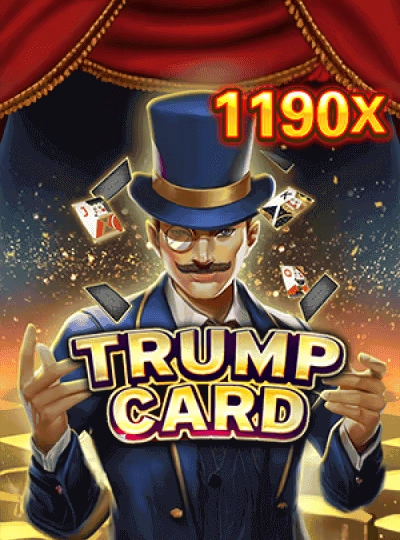 88vlb new game