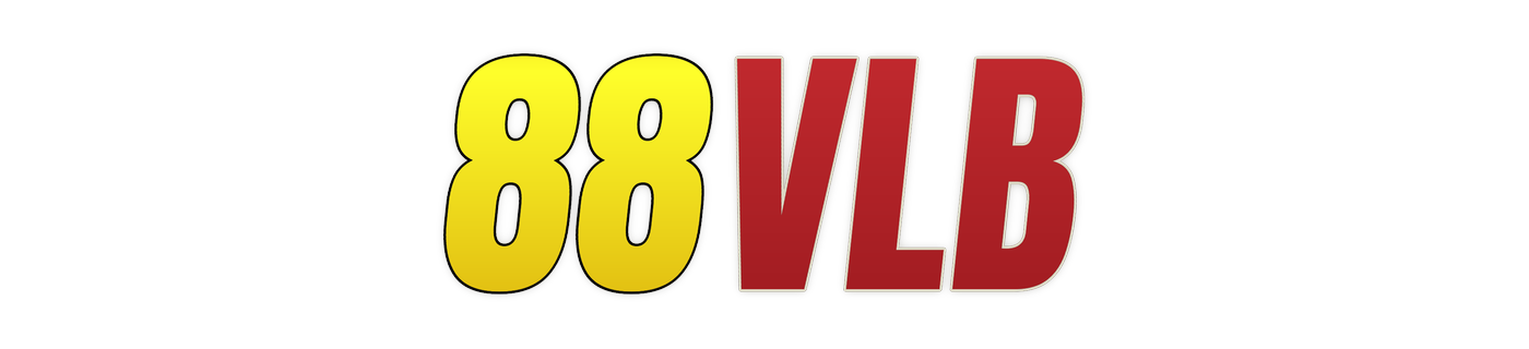 88vlb